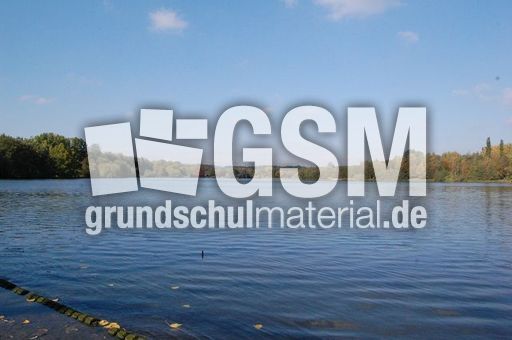 Ümminger See1.jpg